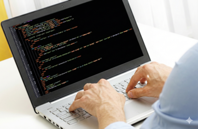 Software Development