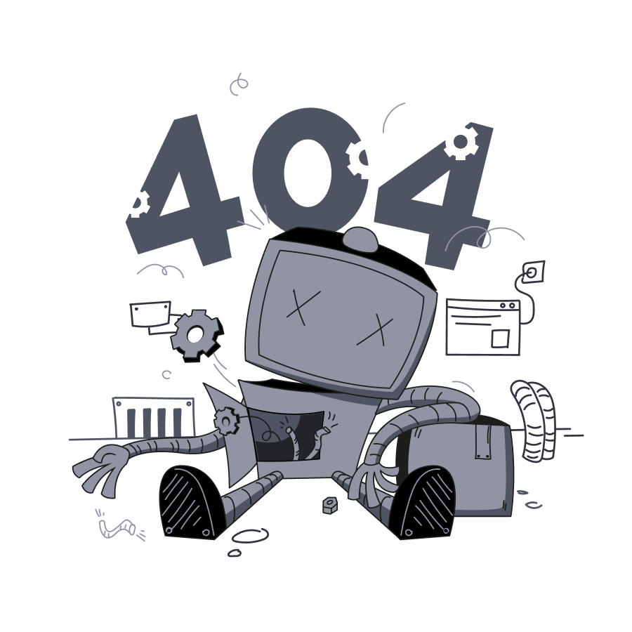 404